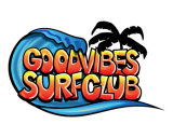 /public/logoimage/151570279922 Artboard 1.png